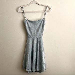 NEW - Windsor Green Party Evening Cocktail Prom Dress